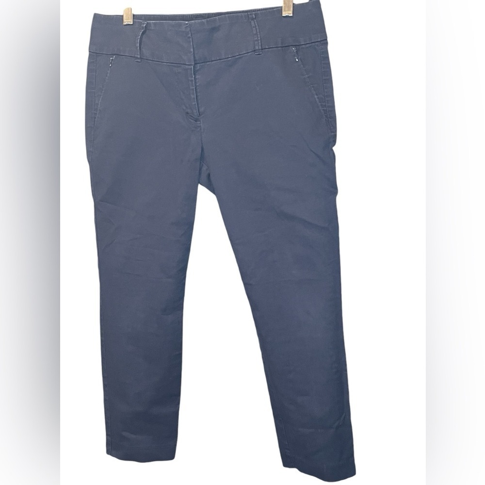ANN TAYLOR PANTS